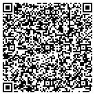 QR code with Lake Charles Soccer Assn contacts