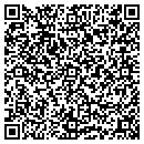 QR code with Kelly J Voelkel contacts