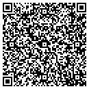 QR code with David D Finocchiaro contacts
