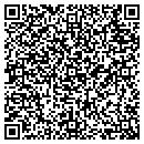 QR code with Lake Shore Club Of Lake Arthur Inc contacts