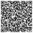 QR code with Broom Street Software Inc contacts