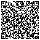 QR code with Corkys Ribs & Bbq contacts