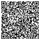 QR code with King Soopers contacts