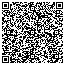 QR code with Morheat Hardware contacts