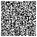QR code with Alpine Group contacts