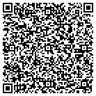 QR code with Legend Hill Enterprise contacts