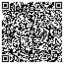 QR code with Cosby Barbeque Pit contacts