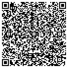 QR code with Farm Family Life & Casualty Co contacts