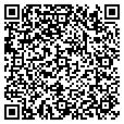 QR code with Matt Jauer contacts
