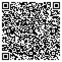 QR code with Cassady W W contacts