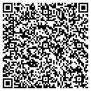 QR code with Cleanair Ducts contacts