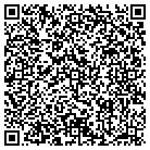 QR code with Xerophyte Development contacts