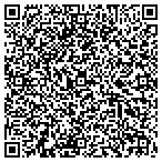 QR code with One Way Farm Thrift Shop contacts