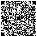 QR code with Dryer Vent Solutions contacts