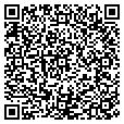 QR code with M & L Ranch contacts