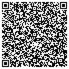 QR code with Kite Reality Group contacts