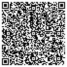 QR code with A-1 Preferred Furnace Air Duct contacts