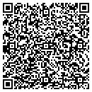 QR code with Park Lorianns Place contacts