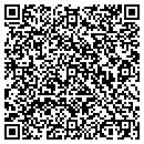 QR code with Crumpy's Wings & More contacts