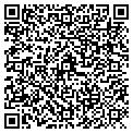 QR code with Curley Sues Bbq contacts