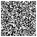 QR code with Faith Electric Inc contacts