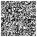 QR code with Cynthia's Hotwings contacts