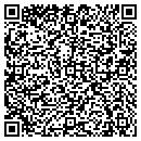 QR code with Mc Vay Industries Inc contacts
