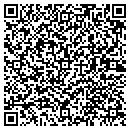 QR code with Pawn Shop Inc contacts