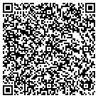 QR code with Air Duct Cleaning of Iowa contacts