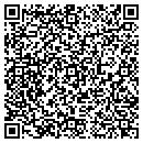QR code with Ranger Country Farm & Ranch Supply contacts