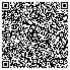 QR code with Shogun Habachi Steakhouse contacts
