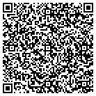 QR code with Lizard Creek Hunting Club Inc contacts