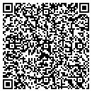 QR code with Safeway contacts