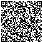QR code with Npt Development Corp contacts