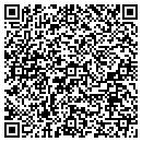 QR code with Burton Bros Hardware contacts