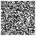 QR code with Dover Police Records Unit contacts