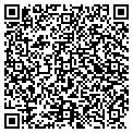 QR code with Roll A Morton Cone contacts