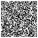 QR code with Southside Steaks contacts