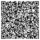 QR code with Ry Com Inc contacts
