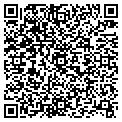 QR code with Rynalco Inc contacts