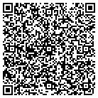 QR code with Tandy s Farm Ranch Mart LLC contacts