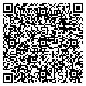 QR code with Sherman Park Lp contacts