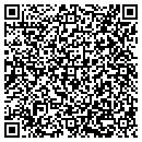 QR code with Steak House Direct contacts