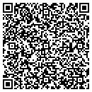 QR code with Steakhouse Distribution Corpor contacts