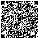 QR code with Texas Outdoor Power Sales contacts