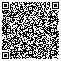 QR code with Pointe! contacts