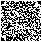 QR code with Daystar Church of God contacts