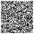 QR code with Spurling Properties contacts