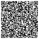 QR code with Lt And T Hunting Club Inc contacts