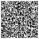QR code with Sr9 Development Lp contacts